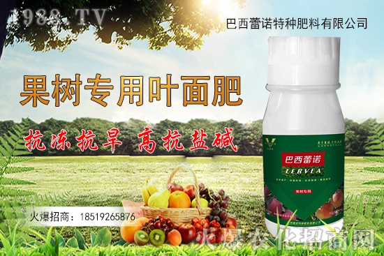 ���ض����Xһ����2020-10-30����(n��i)���؃r�������Ո�