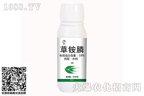 �ݸ�������@�ˎ�Ԍ�(du��)����һ��֮����ɶ�^(q��)�e��