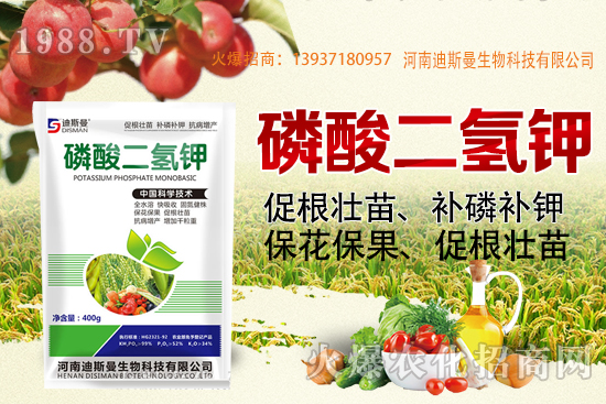 С����r��2020��10��7��С���r����