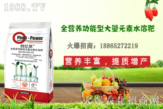 ����ԓ��ôʩ�ʣ�����ʩ�ʷ�����ע�������