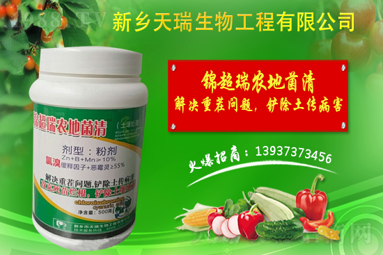 ���[���ʩ�������[ʩ�ʷ��������N�r(sh��)�g��