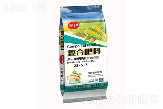 ��(w��n)��С�q�����Շ�(gu��)��(n��i)�A�|�؅^(q��)��(f��)�Ϸʃr(ji��)��һ�[