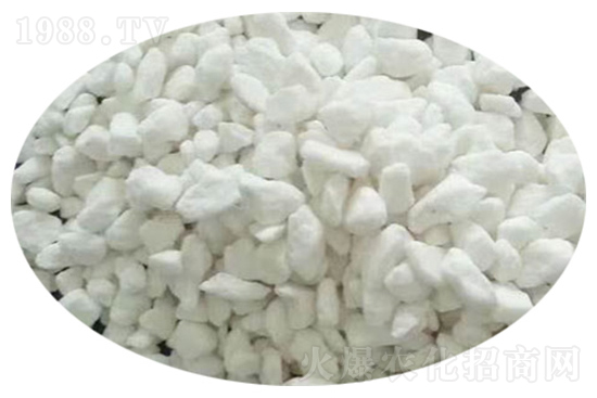 今日鉀肥價(jià)格動(dòng)態(tài)分析2020年11月13日