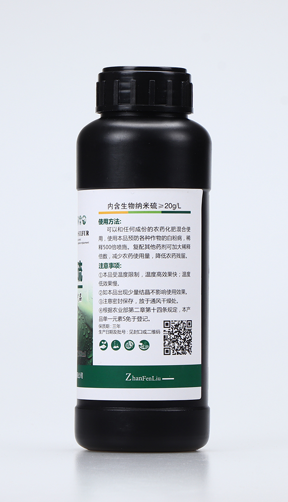 ��(zh��n)�ۡ���3