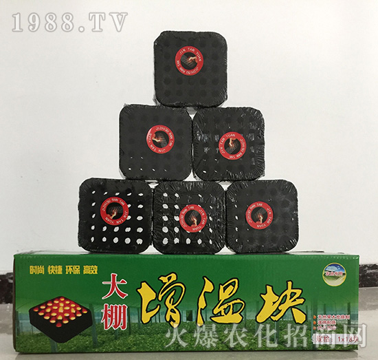 ��ô��e���ҷ��у����������A(y��)��������ô����