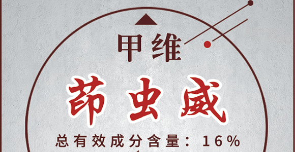 �׾S�����x(ch��ng)��-���A����_01