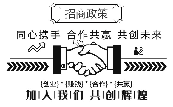 ���ԭҺ-�W���r(n��ng)�I(y��)_07