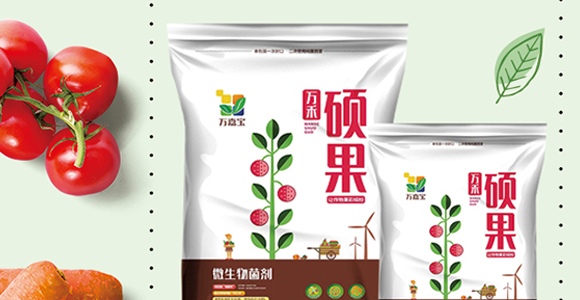 �w����-��Ч-�����r(n��ng)�I(y��)_02