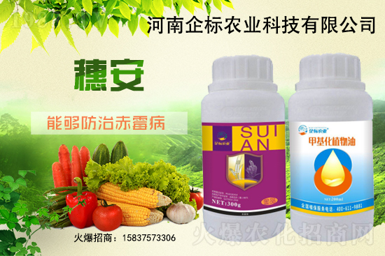 С����ù��Σ�����c������С����ù����ʲôˎ��