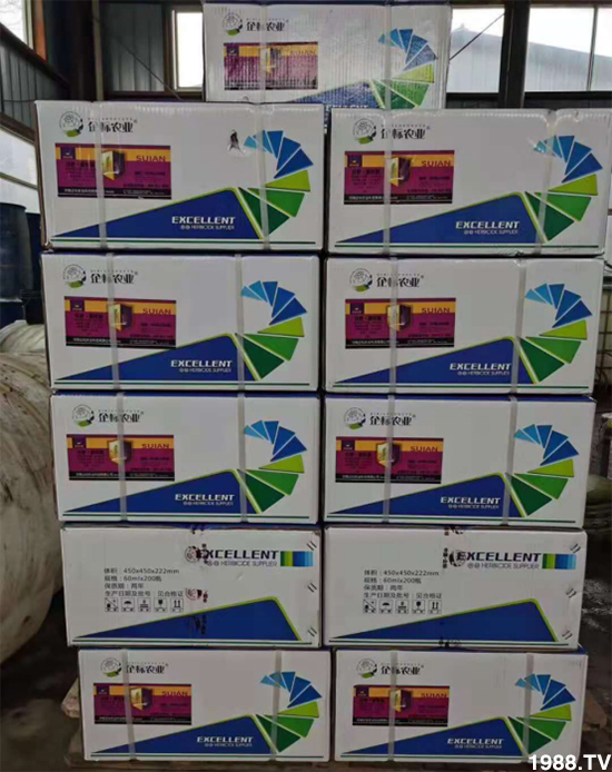 С����ù��Σ�����c������С����ù����ʲôˎ��