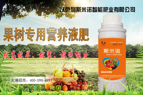 �󶹃r(ji��)����m(x��)���ߝq�������Ֆ|���󶹈�(b��o)�r(ji��)һ�[��