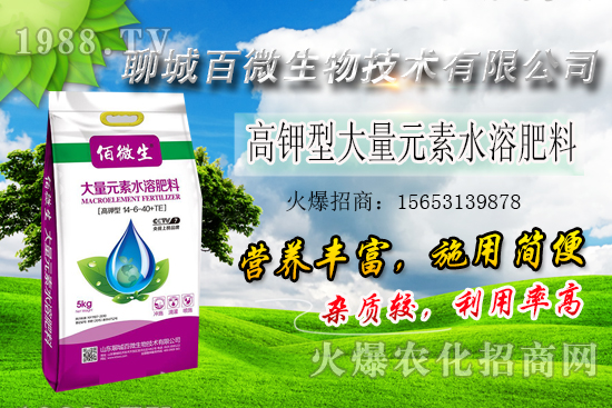 �׌�(du��)ֲ�����Ҫ������Щ���׷���ʲô������ԓ��������