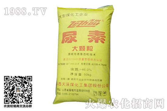 ���؃r(ji��)��