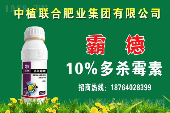 ����С���r(ji��)��������Σ�����(ji��)ǰС���r(ji��)��߀��(hu��)�ϝq����