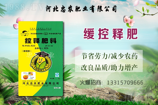 ����Įa(ch��n)���������Nһ���ش���Ҫ�ö�����N�����a(ch��n)���Ƕ��ٽ���