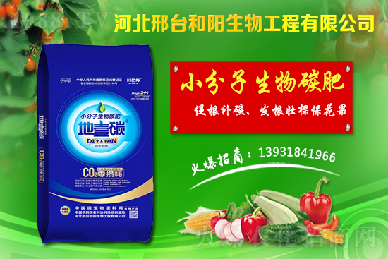 ����(ji��)ǰС���r��������q������С���r��������