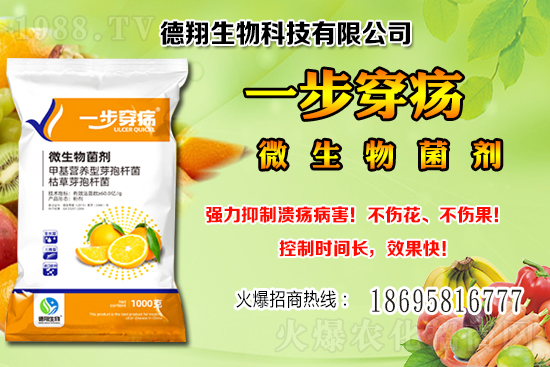 ��(gu��)�a(ch��n)�󶹃r(ji��)��(w��n)���е���2020-12-21�����������ֵ؅^(q��)��������