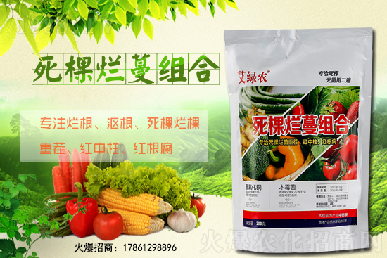 ����ʩ����ʲô�r�g�m�������٘䶬��ԓ��ô������