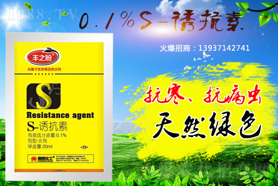 �P(gu��n)��ֲ���{(di��o)����S-�T���������˽������