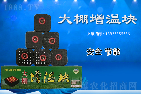 �͜�֔(j��n)���߲˃������������؉K��ô�x��