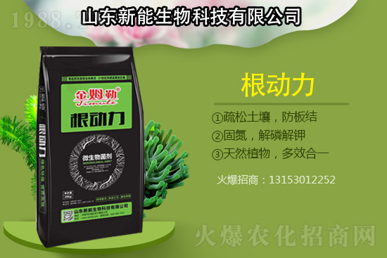 �������������ԭ����������Q����������ʩ��ô����