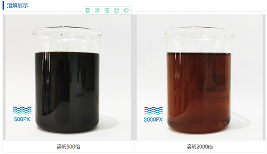 ƽ���ʹ���Ԫ��ˮ�ܷ�19-19-19-��ِ��-�r(n��ng)������4