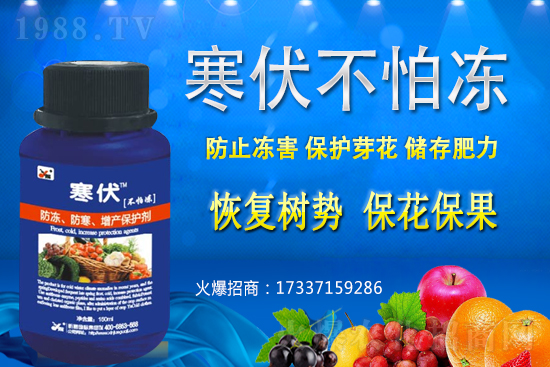 С�������l(f��)����ԓ��ô�k���a(b��)�ȴ�ʩ����Щ��С��������ˎ����΅^(q��)����