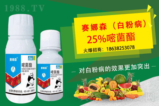 ��ݮ�׷۲����u���p�~��������ݮ�׷۲�Ҫ��η�����