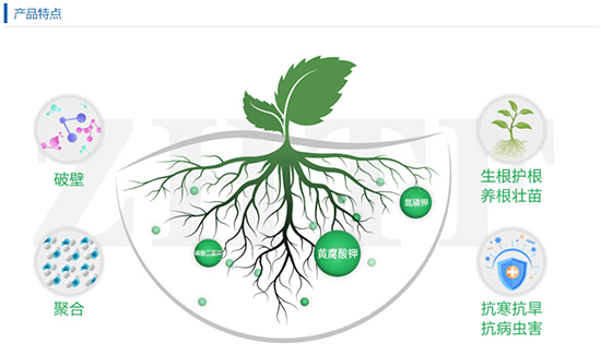 ƽ���ʹ���Ԫ��ˮ�ܷ�19-19-19-��ِ��-�r(n��ng)������3