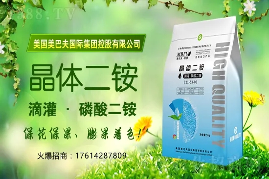 �����ѹ��߲�պ����α���ˎ���l(f��)�����߲�պ��ע����Щ���}��