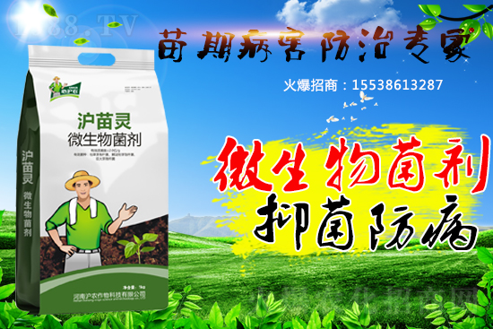 �������ڲ����������������������A(y��)�����������ˆ���