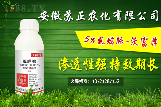 ʭ���嚢�xЧ��������ʭ��������ú͏�(f��)��ʹ�÷�����