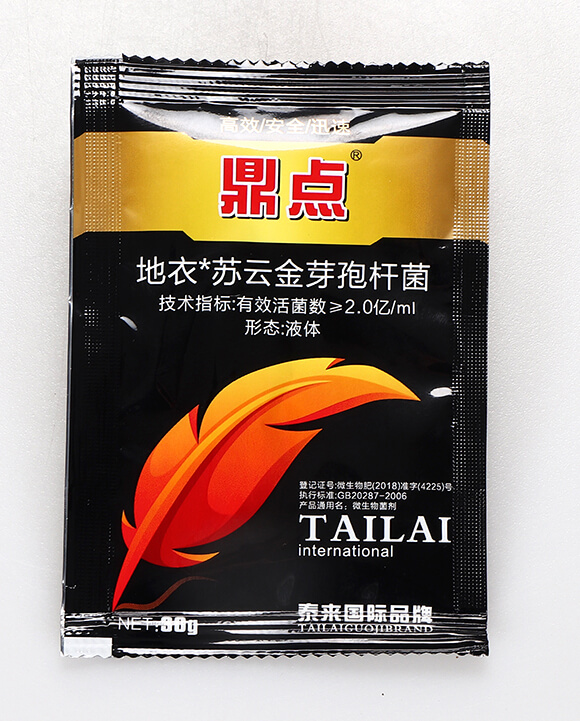 ���¡��K�ƽ�ѿ�ߗU��-���c-̩����H1