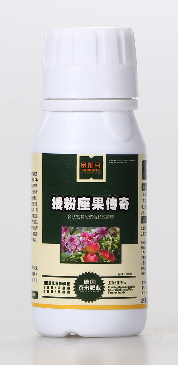 �ڷ��������棨ƿ��-��{�R-̩���(gu��)�H1