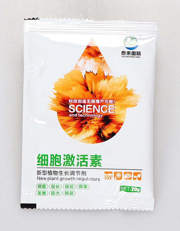 ����ֲ�����L�{(di��o)��(ji��)��-̩����H1