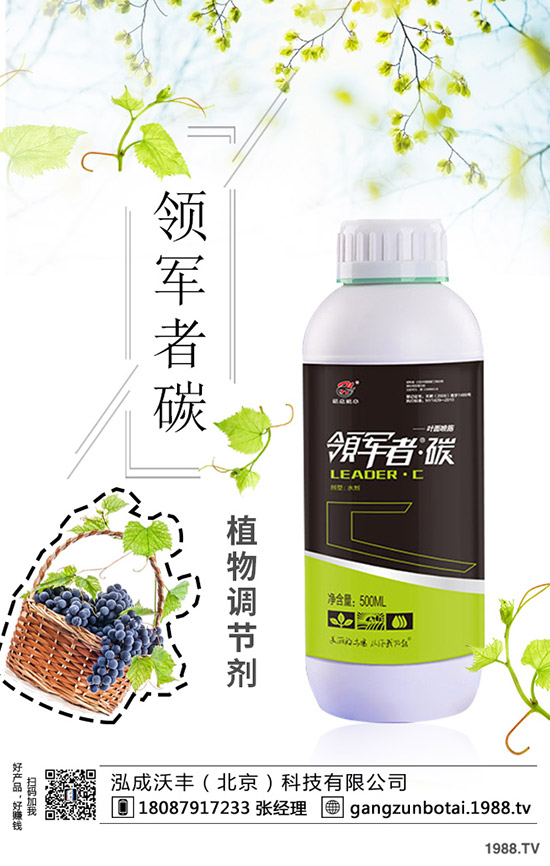 �Nֲ���Ĳ������߮a(ch��n)�����@Щ�Nֲ����Ҫ֪����