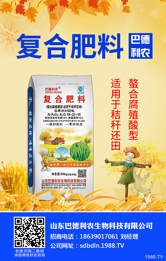     ע�⣺����������׃���ĝq�ĵ���������������r��