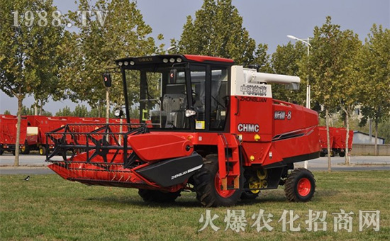     ��(li��n)�ի@�½�4LZ-8B1ȫι�����(li��n)���ո�C(j��)��������(sh��)���a(ch��n)Ʒ���c(di��n)��