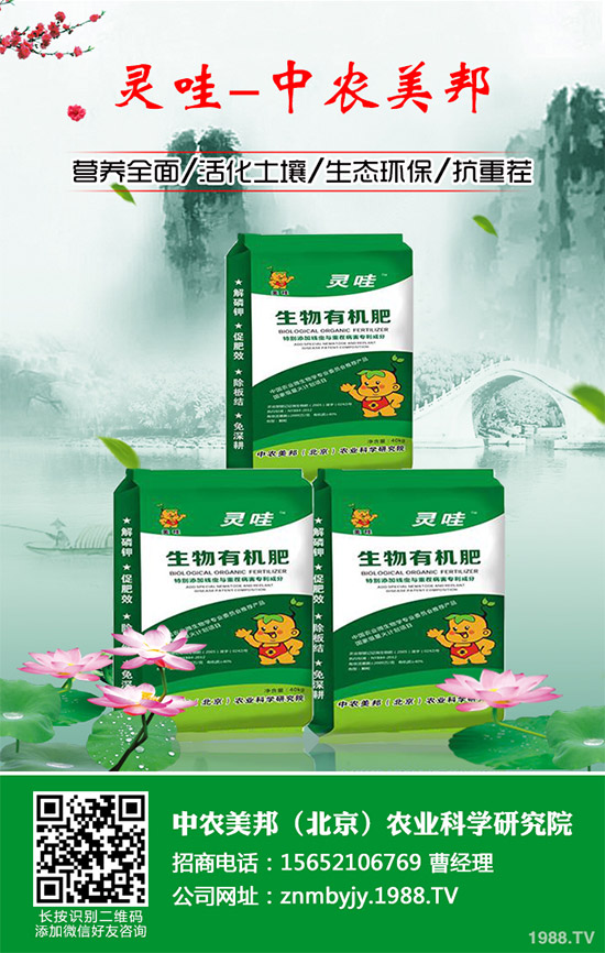     �Q�����҂��ճ������гԵı��^���һ�N���ʳ������(j��ng)���Ǖ����F(xi��n)���҂��Ĳ���֮�����������Q�����Hζ���Ϳڸ��Ƿǳ���ɫ��������ô�����Q������Щ��̎�أ��Q����Щ�I�B(y��ng)�rֵ����Ч������