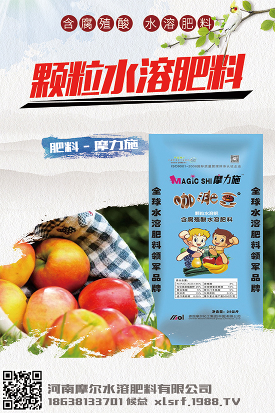 �Nֲ���g(sh��)���X(qi��n)����2020���g(sh��)�Nֲǰ����Ч�����