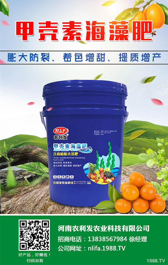 �Nֲ���g(sh��)���X(qi��n)����2020���g(sh��)�Nֲǰ����Ч�����