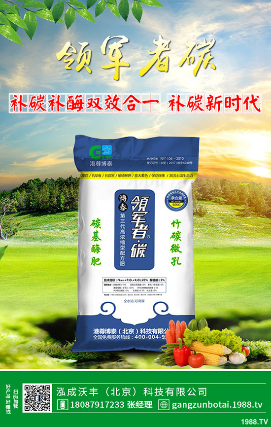 ����ԓ����B(y��ng)ֳ�R��ɏ���B(y��ng)ֳ����Ҫ�c(di��n)�����ѱؿ���