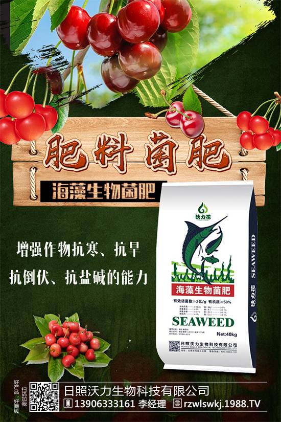 �R���Ј�ǰ����ô�����R��Nֲ����Ҫ�c(di��n)����Щ����