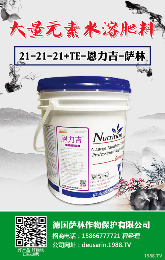 �������������Ά��������������l(f��)��Ҏ(gu��)�ɼ����δ�ʩ��