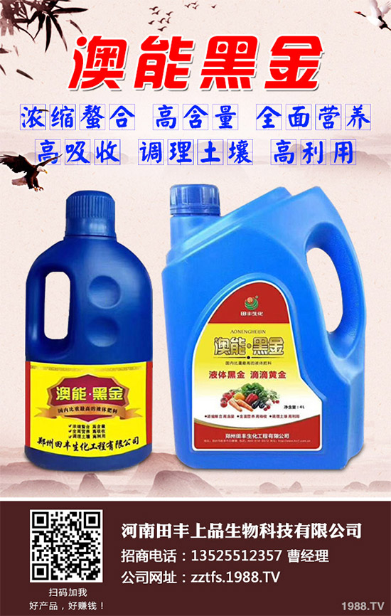 �ϹϷNֲ���������������Ϲ����a������󷽷�