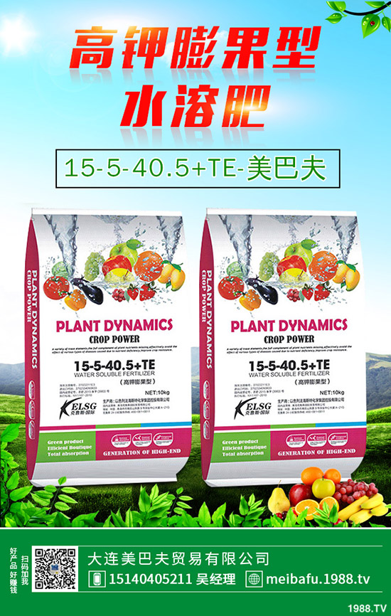 苦瓜怎么施肥，苦瓜施肥要點(diǎn)有哪些？