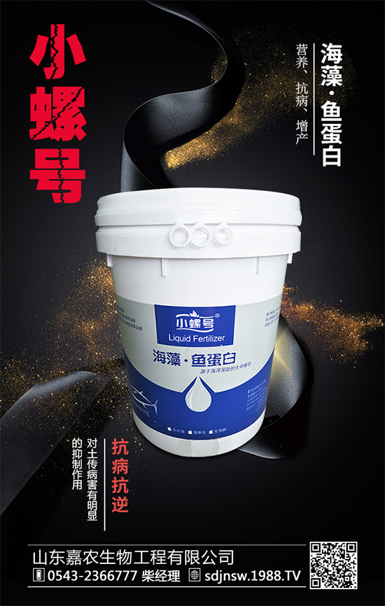 ¶������ԓ��ηNֲ�����Ӵ����Nֲ�������g(sh��)Ҫ�c(di��n)