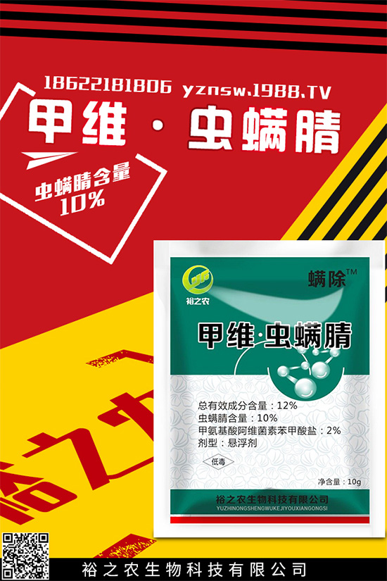 ��䚢�x���r(ji��)��