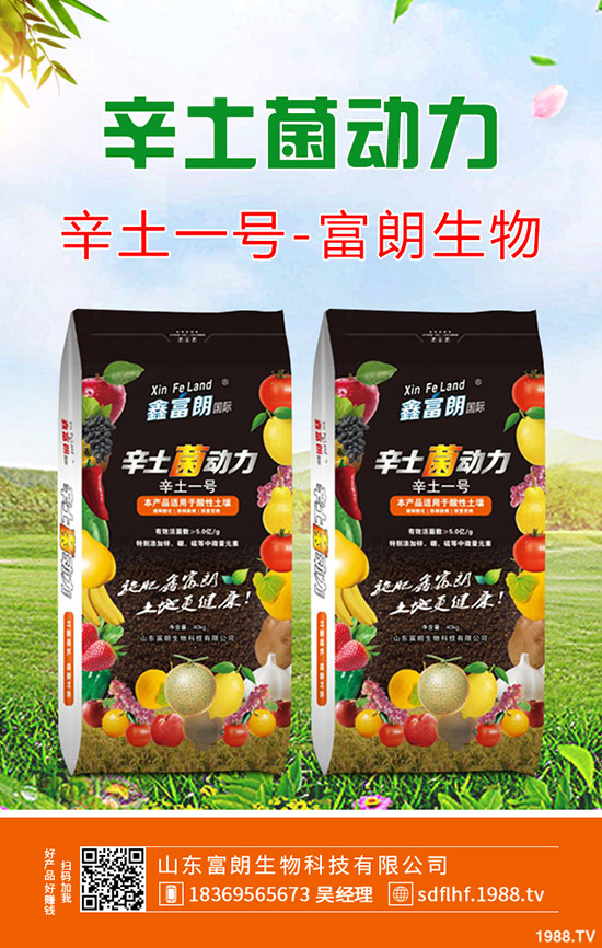     ��(gu��)��(n��i)�����Ј�(ch��ng)�r(ji��)��ͳ��F(xi��n)ֹ?ji��)q����B(t��i)��(sh��)��������������A(y��)�y(c��)2020-3-28