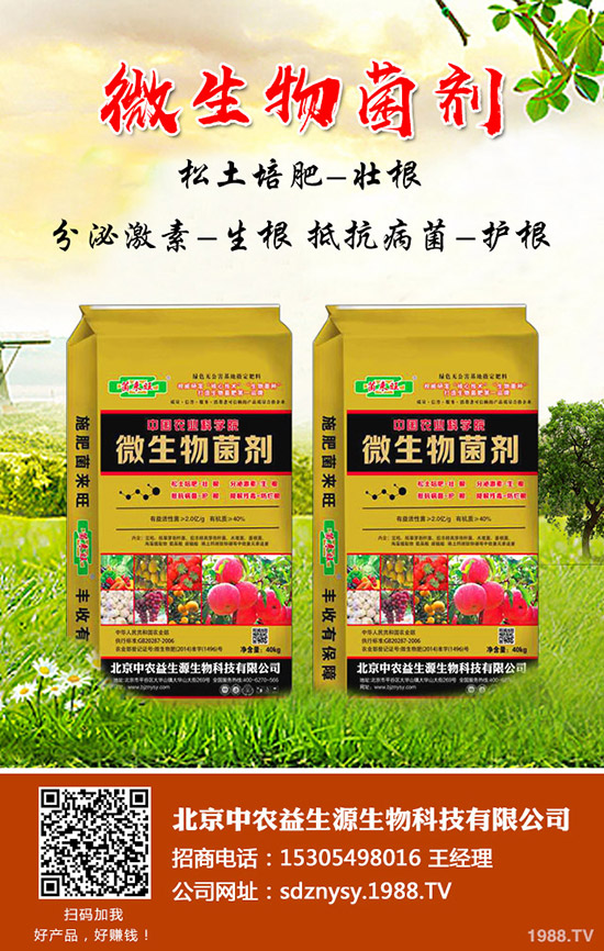     �O���仨ǰ��(f��)��5������O�������ע����헣���֪����Щ��